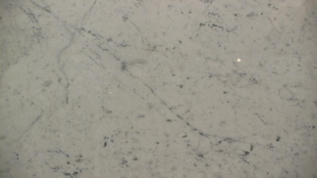 Bianco Carrara